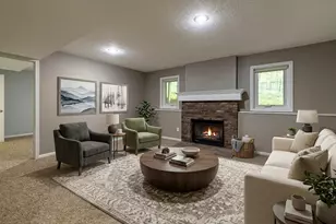 7799 Abby Ln SE, Caledonia, MI 49316 - Photo 39