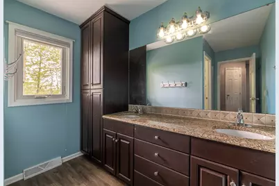 7799 Abby Lane Lane SE, Caledonia, MI 49316 - Photo 31