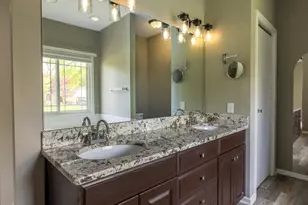 7799 Abby Ln SE, Caledonia, MI 49316 - Photo 31
