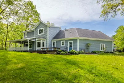 7799 Abby Lane SE, Caledonia, MI 49316 - Photo 13
