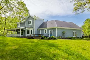 7799 Abby Ln SE, Caledonia, MI 49316 - Photo 13