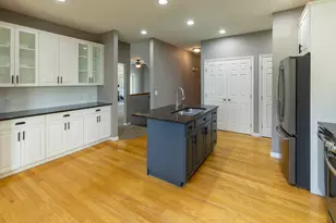 7799 Abby Ln SE, Caledonia, MI 49316 - Photo 19