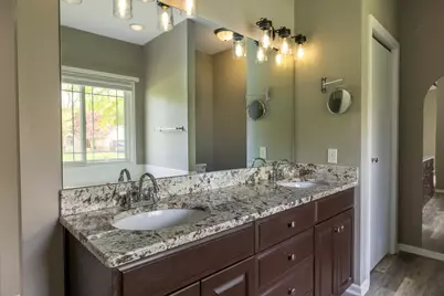 7799 Abby Lane Lane SE, Caledonia, MI 49316 - Photo 27