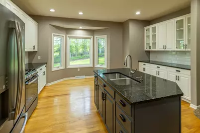 7799 Abby Lane Lane SE, Caledonia, MI 49316 - Photo 19