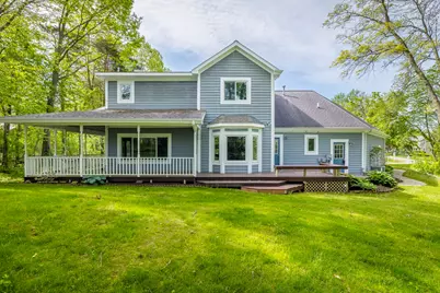7799 Abby Lane Lane SE, Caledonia, MI 49316 - Photo 11