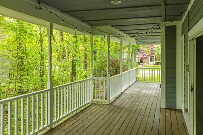 7799 Abby Lane Lane SE, Caledonia, MI 49316 - Photo 7