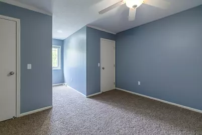 7799 Abby Lane SE, Caledonia, MI 49316 - Photo 37