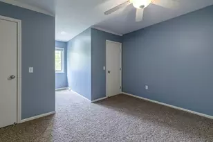 7799 Abby Ln SE, Caledonia, MI 49316 - Photo 37
