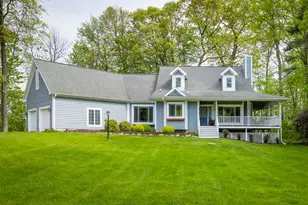 7799 Abby Ln SE, Caledonia, MI 49316 - Photo 1