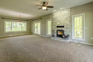 7799 Abby Ln SE, Caledonia, MI 49316 - Photo 21