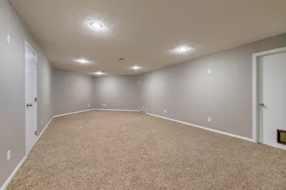 7799 Abby Lane SE, Caledonia, MI 49316 - Photo 41