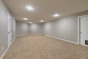 7799 Abby Ln SE, Caledonia, MI 49316 - Photo 41
