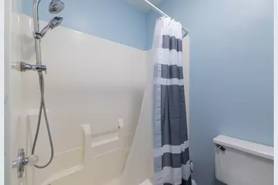 7799 Abby Lane SE, Caledonia, MI 49316 - Photo 43