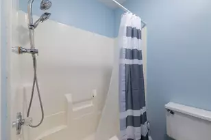 7799 Abby Ln SE, Caledonia, MI 49316 - Photo 43