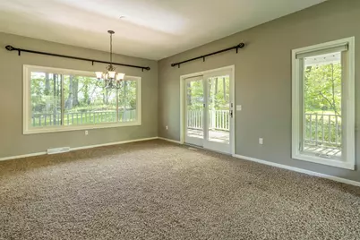 7799 Abby Lane SE, Caledonia, MI 49316 - Photo 25