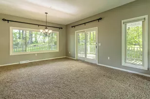 7799 Abby Ln SE, Caledonia, MI 49316 - Photo 25
