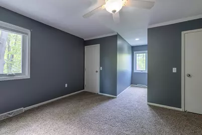 7799 Abby Lane SE, Caledonia, MI 49316 - Photo 35