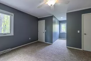 7799 Abby Ln SE, Caledonia, MI 49316 - Photo 35