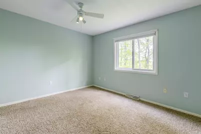 7799 Abby Lane SE, Caledonia, MI 49316 - Photo 33