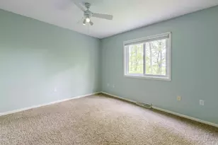 7799 Abby Ln SE, Caledonia, MI 49316 - Photo 33