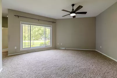 7799 Abby Lane Lane SE, Caledonia, MI 49316 - Photo 25