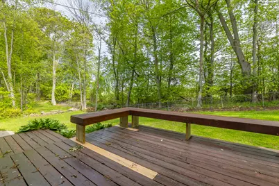 7799 Abby Lane Lane SE, Caledonia, MI 49316 - Photo 13