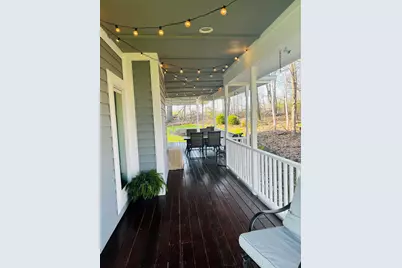 7799 Abby Lane SE, Caledonia, MI 49316 - Photo 11