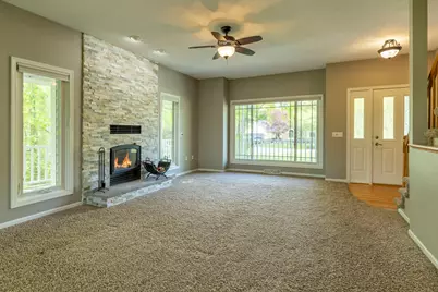 7799 Abby Lane SE, Caledonia, MI 49316 - Photo 23