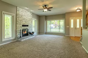7799 Abby Ln SE, Caledonia, MI 49316 - Photo 23