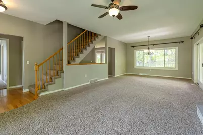 7799 Abby Lane Lane SE, Caledonia, MI 49316 - Photo 17