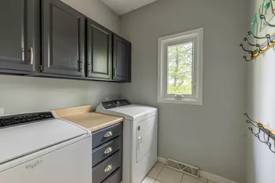 7799 Abby Lane Lane SE, Caledonia, MI 49316 - Photo 23