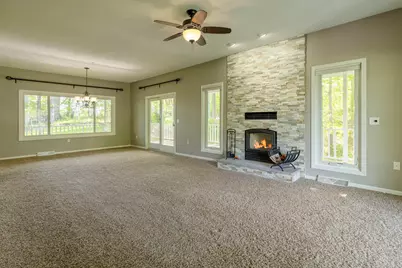 7799 Abby Lane Lane SE, Caledonia, MI 49316 - Photo 15