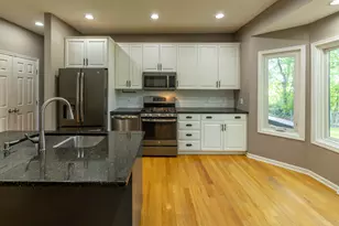 7799 Abby Ln SE, Caledonia, MI 49316 - Photo 17