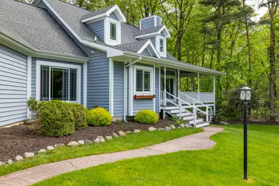 7799 Abby Lane Lane SE, Caledonia, MI 49316 - Photo 5