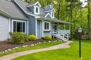 7799 Abby Ln SE, Caledonia, MI 49316 - Photo 5