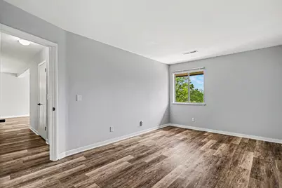 734 W Kilgore Road #303, Kalamazoo, MI 49008 - Photo 21