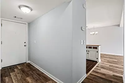 734 W Kilgore Road #303, Kalamazoo, MI 49008 - Photo 33