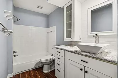 734 W Kilgore Road #303, Kalamazoo, MI 49008 - Photo 17
