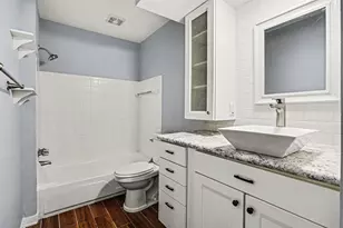 734 W Kilgore Rd, Kalamazoo, MI 49008 - Photo 17