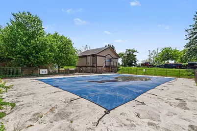734 W Kilgore Road #303, Kalamazoo, MI 49008 - Photo 27