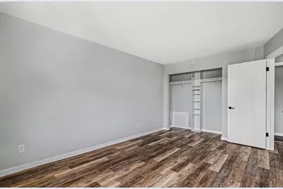 734 W Kilgore Road #303, Kalamazoo, MI 49008 - Photo 23