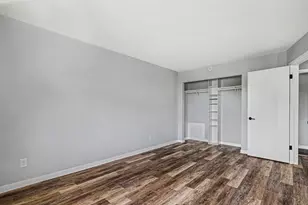 734 W Kilgore Rd, Kalamazoo, MI 49008 - Photo 23