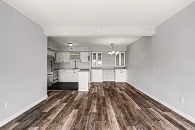 734 W Kilgore Road #303, Kalamazoo, MI 49008 - Photo 11