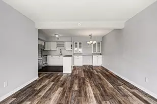 734 W Kilgore Rd, Kalamazoo, MI 49008 - Photo 11