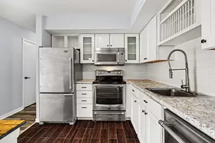 734 W Kilgore Rd, Kalamazoo, MI 49008 - Photo 3
