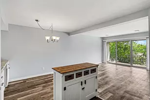734 W Kilgore Rd, Kalamazoo, MI 49008 - Photo 7