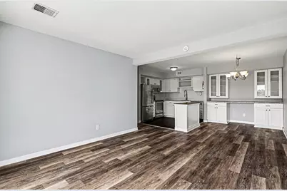 734 W Kilgore Road #303, Kalamazoo, MI 49008 - Photo 13