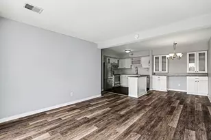 734 W Kilgore Rd, Kalamazoo, MI 49008 - Photo 13