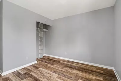 734 W Kilgore Road #303, Kalamazoo, MI 49008 - Photo 19