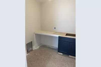 1042 Bellview Meadow Drive SW, Byron Center, MI 49315 - Photo 5